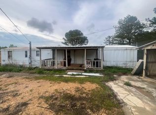 6296 County Road 87, Waterloo, AL 35677