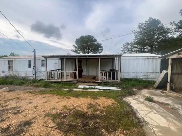 6296 County Road 87, Waterloo, AL 35677