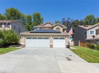 43350 Corte Barbaste, Temecula, CA 92592