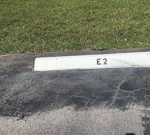 2nd image of 1219 S Lakes End Dr #2