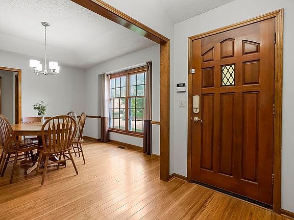 2nd image of 11141 W 77th St