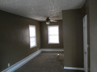 1010 Kingman Cir, Des Moines, IA 50311