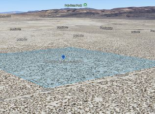 074-510 22 Washoe County, Reno, NV 89510