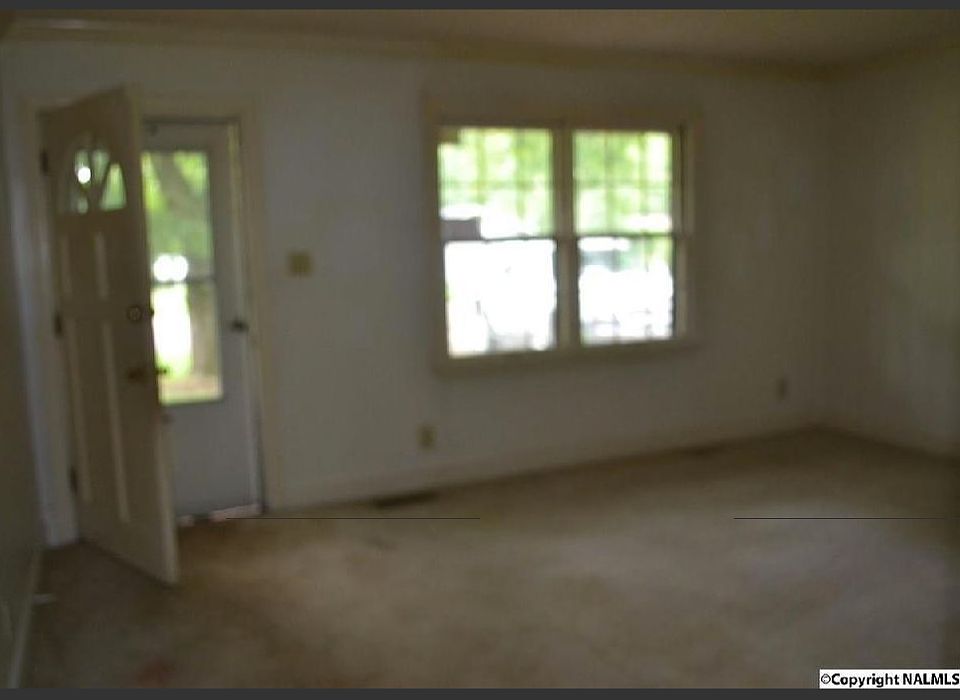 2nd image of 3004 Boswell Dr NW