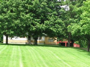 3435 Main St, Stamping Ground, KY 40379