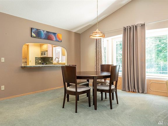 5th image of 3214 156th St E