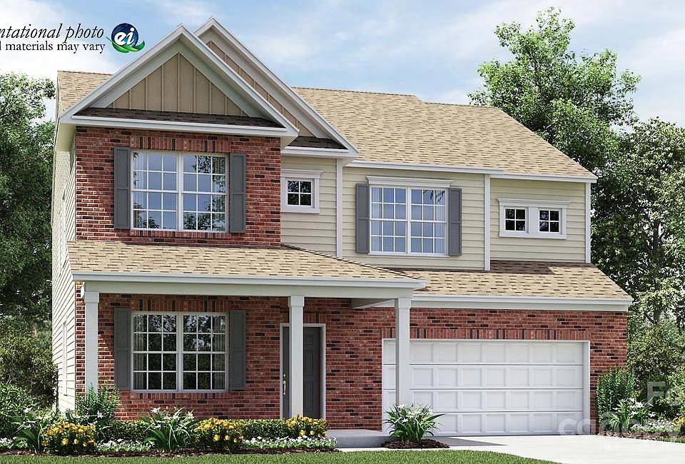 1st image of 1055 Lookout Shoals Dr #58