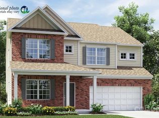 1055 Lookout Shoals Dr #58, Fort Mill, SC 29715