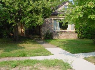 400 1st St S, Ladysmith, WI 54848