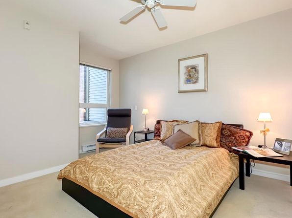 2 bedroom rental in Richmond — photo 10