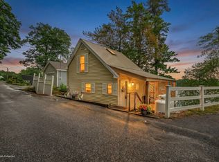 50 Terrace Rd, Auburn, ME 04210