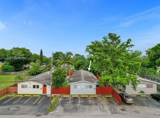 1208 NE 5th Ave, Fort Lauderdale, FL 33304