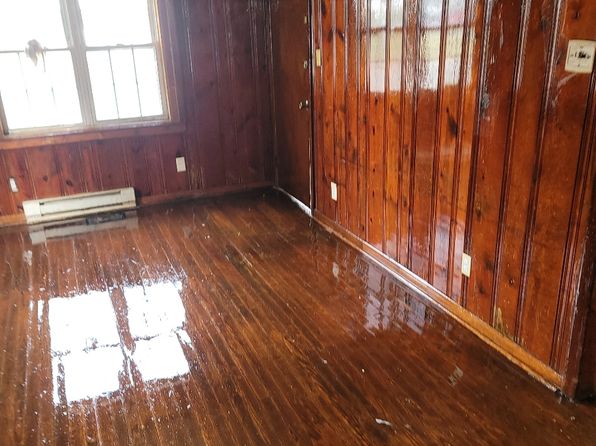 2807 Victoria Ave APT 1