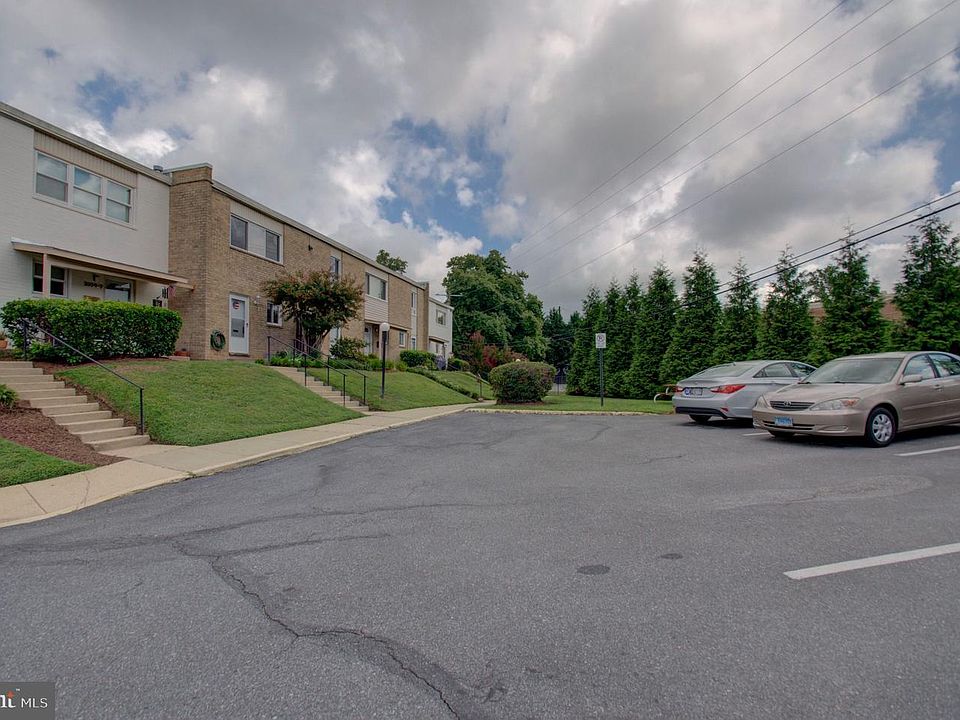 1st image of 3109 University Blvd W APT 3