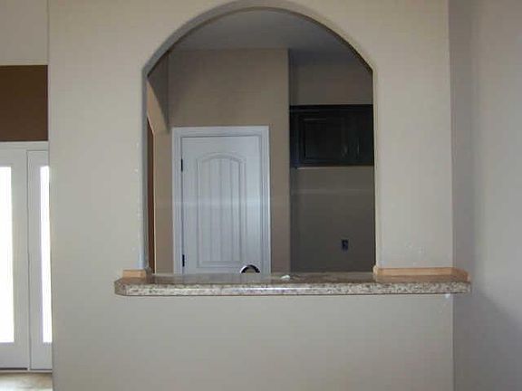 4th image of 447 Fox Xing Lot 447