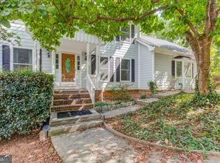 5104 Onawa Ct SW, Lilburn, GA 30047