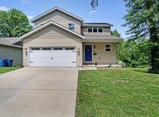 705 Payne St, Edwardsville, IL