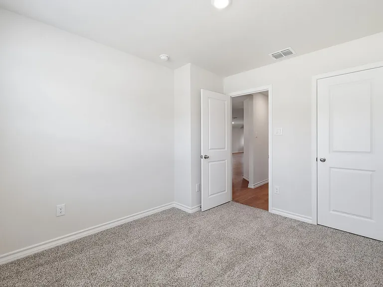 3122 Davis Trce — Photo 22