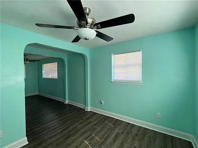 3152 College St — Photo 6