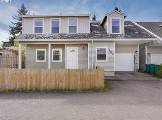 18510 SW McClarey Dr, Beaverton, OR 97007