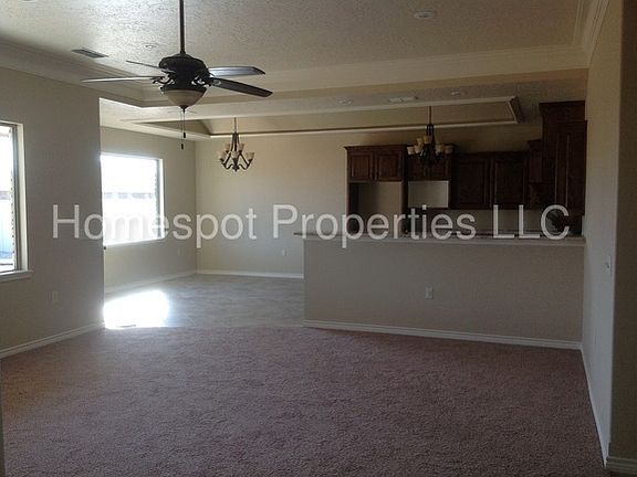 2nd image of 430 E University Dr