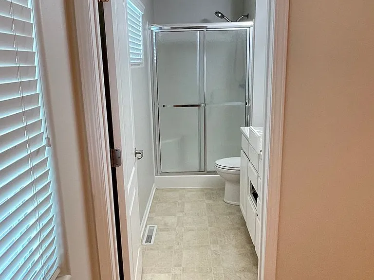 5964 S 186th Ave — Photo 25