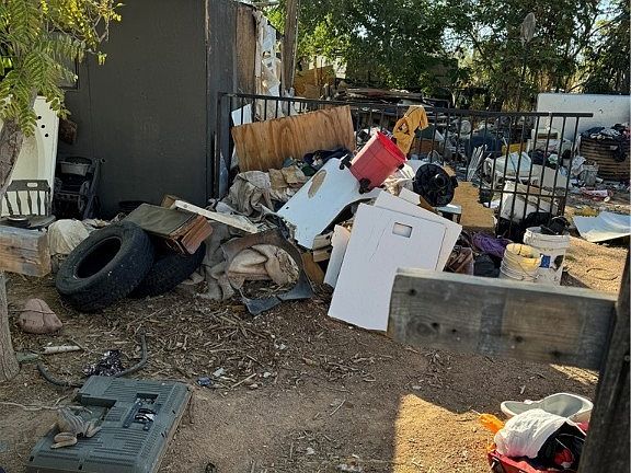 5th image of 3580 E Dove Lane