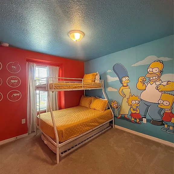 3942 Lana Ave — Photo 22