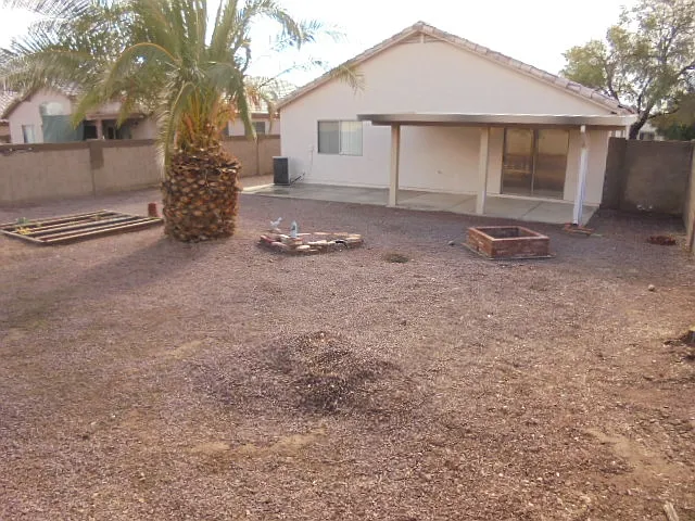 14916 W Watson Cir — Photo 11