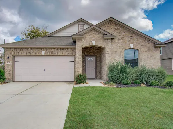 1139 Brahma Cir, East Bernard, TX 77435
