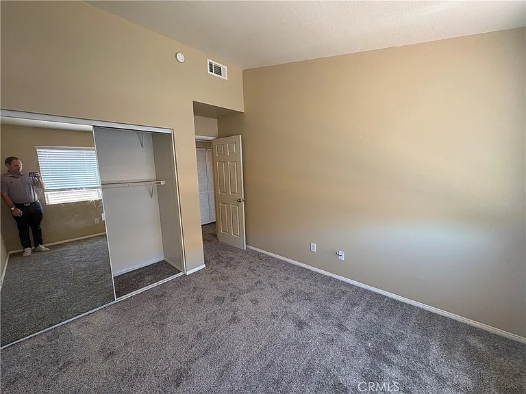 29535 Cara Way — Photo 20