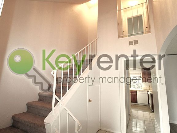2nd image of 1837 Westminster Ct