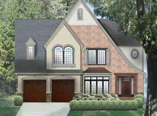 119 E Windemere Ave, Royal Oak, MI