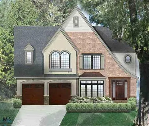 119 E Windemere Ave photo 1