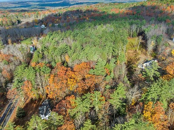 4th image of 0 Dowboro Road