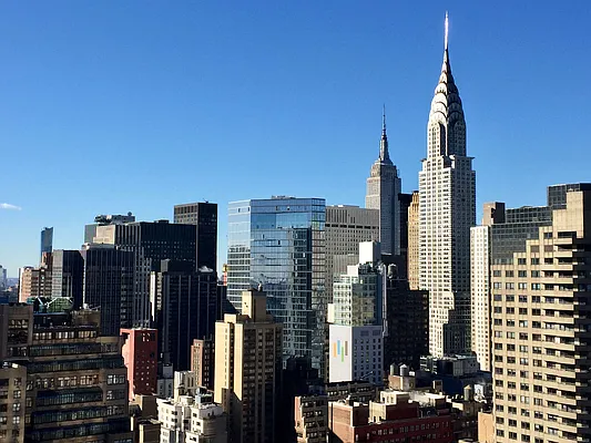 Rented by T&T Real Estate | media 1