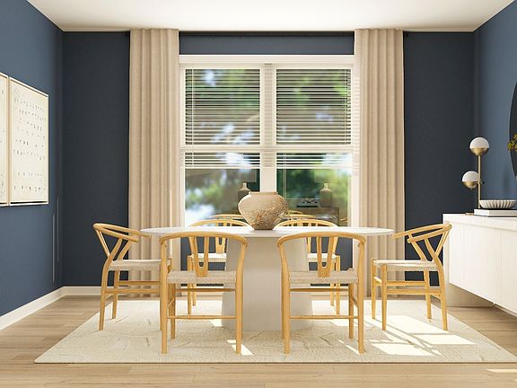 5th image of 212 Chilano Dr Lot 46