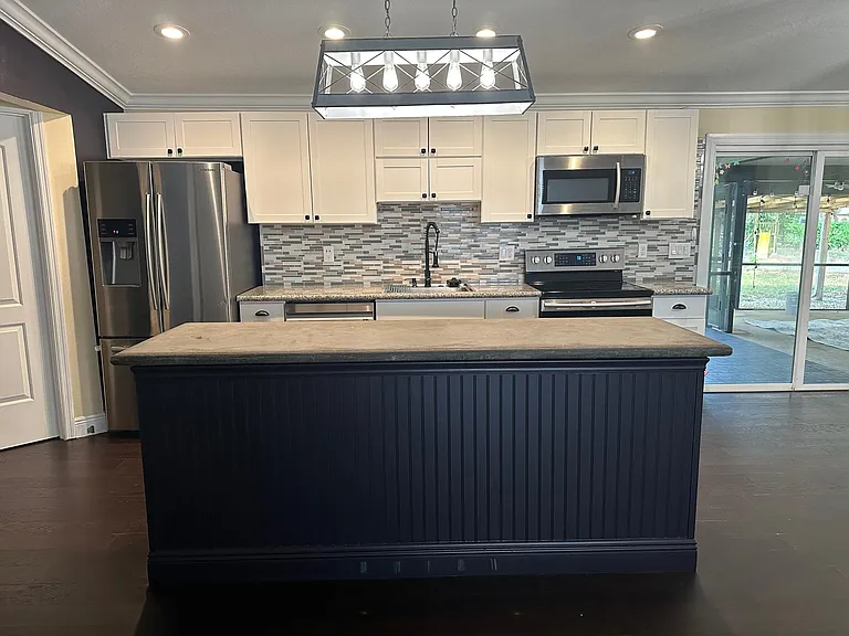 17811 Rancho 78 Dr — Photo 10