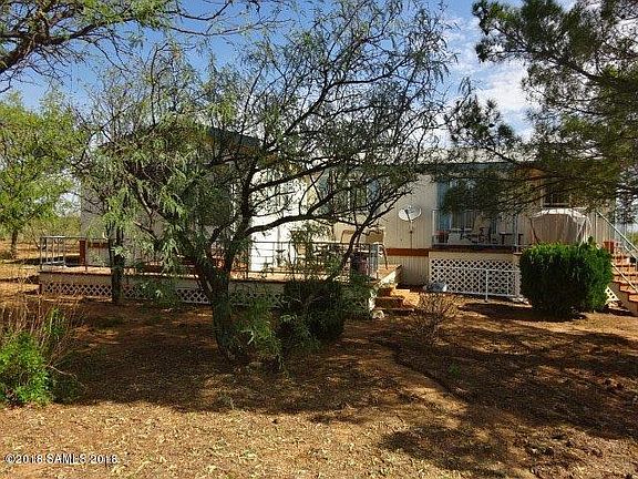 5th image of 2806 N Evelyn Ln