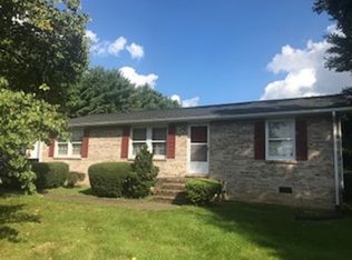 326 Ashby St, Dayton, VA 22821