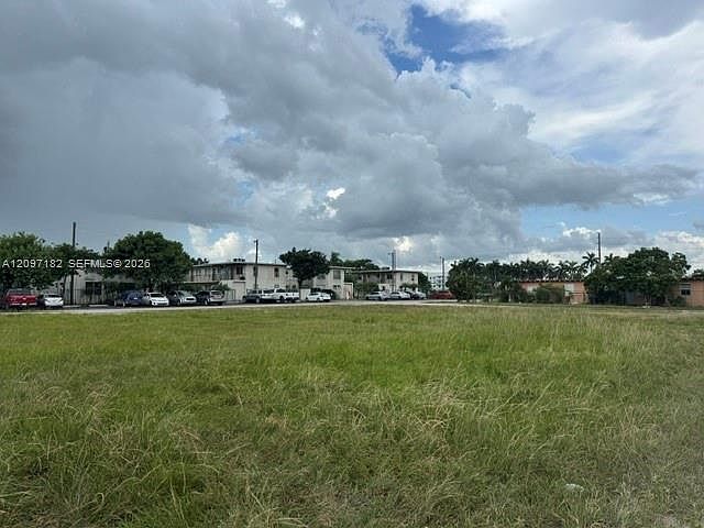 1st image of 12XX SW 3rd St