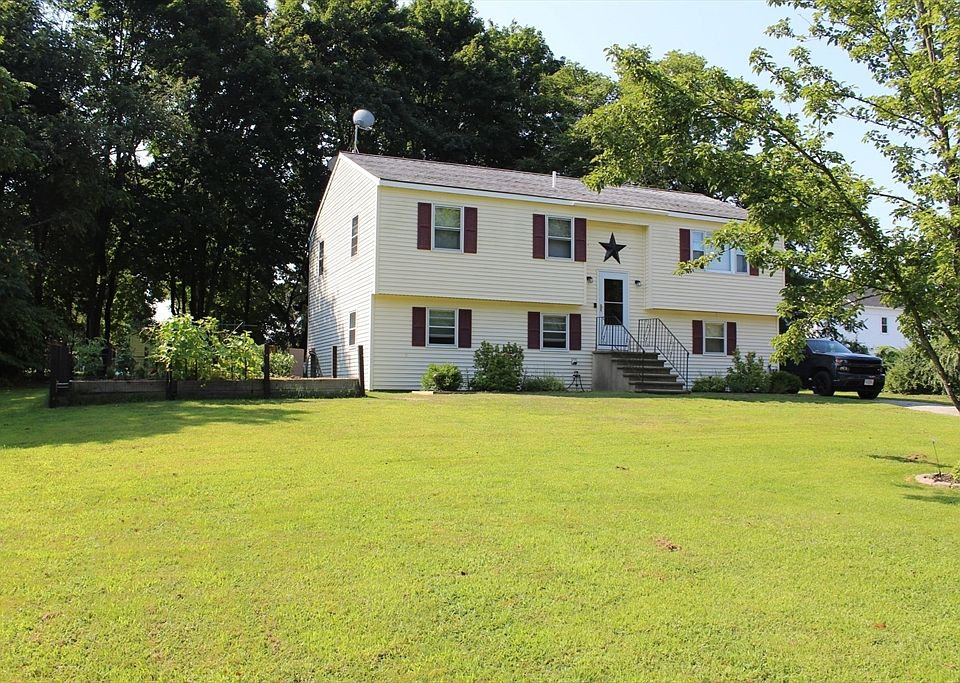 1st image of 5 Howard George Ct