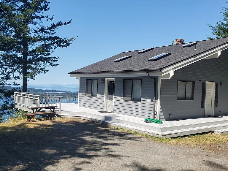 237 Switchback Rd — Photo 7