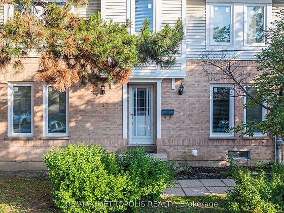 3rd image of 63 Wickstead Ct