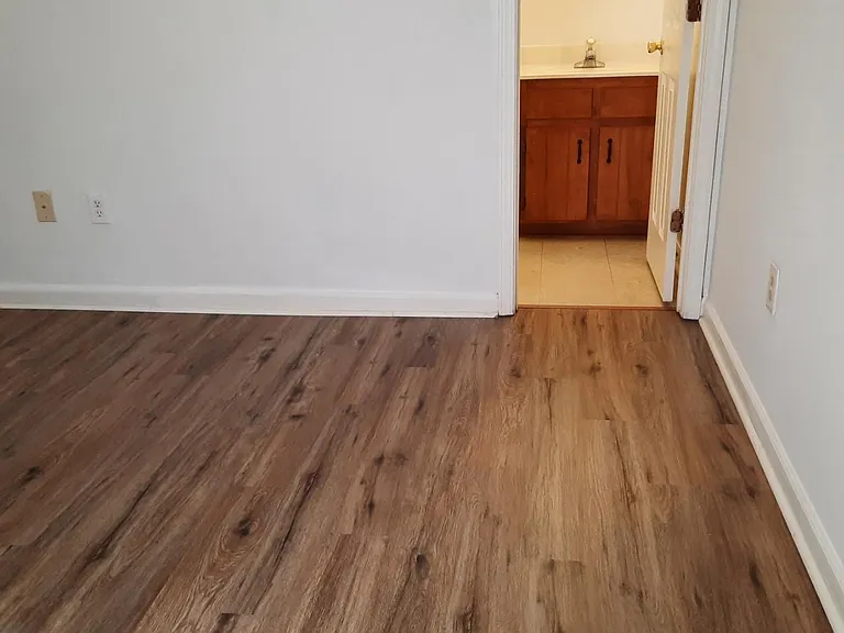 175 Big Oak Cir — Photo 13