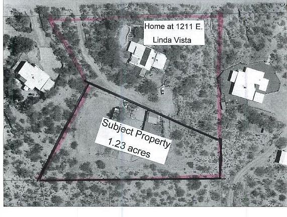 4th image of 1211 W Linda Vista Blvd
