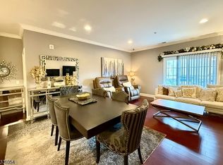 3101 Ramapo Ct #3101, Riverdale, NJ 07457