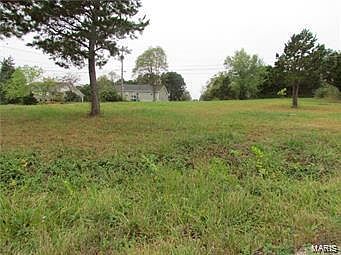 1st image of 0 Dogwood Ln