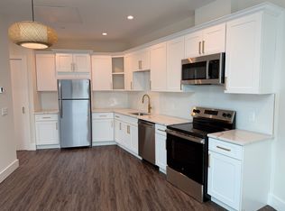 175 E Main St SUITE 3, Mount Kisco, NY 10549