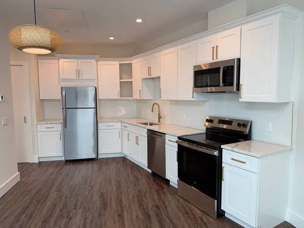 175 E Main St Suite 3, Mount Kisco, NY 10549